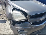 Chevrolet Equinox 1Lt 2CNFLEEC4B6460818 снимка