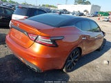 Nissan Maxima 3.5 Platinum 1N4AA6AV2KC372283 снимка