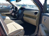 HONDA PILOT EX-L 5FNYF4H51AB022889 снимка