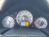 HONDA PILOT EX-L 5FNYF4H51AB022889 снимка