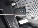 LEXUS NX 200T F SPORT JTJBARBZXF2031417 снимка