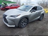 LEXUS NX 200T F SPORT JTJBARBZXF2031417 снимка