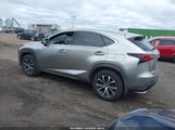 LEXUS NX 200T F SPORT JTJBARBZXF2031417 снимка