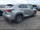 LEXUS NX 200T F SPORT JTJBARBZXF2031417 снимка