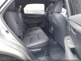 LEXUS NX 200T F SPORT JTJBARBZXF2031417 снимка