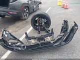 HYUNDAI TUCSON HYBRID LIMITED KM8JECD17RU217492 снимка
