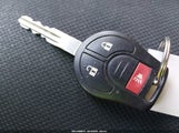 NISSAN ROGUE S JN8AS5MV2DW108161 снимка