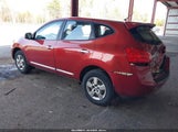 NISSAN ROGUE S JN8AS5MV2DW108161 снимка