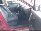 NISSAN ROGUE S JN8AS5MV2DW108161 снимка