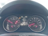 NISSAN ROGUE S JN8AS5MV2DW108161 снимка