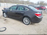 BUICK VERANO 1G4PP5SKXE4138582 снимка