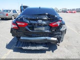 TOYOTA CAMRY LE 4T1C11AKXLU955851 photo