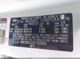 KIA SOUL KNDJN2A2XJ7535833 снимка