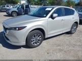 MAZDA CX-5 2.5 S SELECT JM3KFBBL6R0536790 снимка