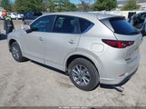 MAZDA CX-5 2.5 S SELECT JM3KFBBL6R0536790 снимка