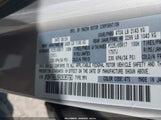 MAZDA CX-5 2.5 S SELECT JM3KFBBL6R0536790 снимка