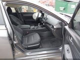 Nissan Altima Sv Intelligent Awd 1N4BL4DW2NN341230 fotografie