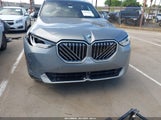 BMW X3 30 XDRIVE 5UX53GP04S9Y51212 fotografie