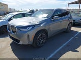 BMW X3 30 XDRIVE 5UX53GP04S9Y51212 photo