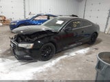 AUDI A5 2.0T PREMIUM WAULFAFR1DA073740 снимка