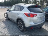MAZDA CX-5 GRAND TOURING JM3KE4DYXG0647802 fotografie