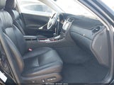 LEXUS IS 250 JTHBK262572057489 photo