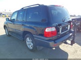 LEXUS LX 470 JTJHT00WX43543307 снимка