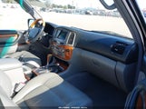 LEXUS LX 470 JTJHT00WX43543307 fotografie