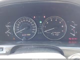 LEXUS LX 470 JTJHT00WX43543307 снимка