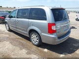 Chrysler Town & Country Touring 2C4RC1BG5ER269218 снимка