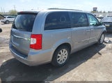 Chrysler Town & Country Touring 2C4RC1BG5ER269218 photo