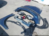 MAZDA CX-5 PREMIUM JM3KFBDM7P0233374 снимка