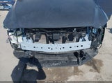 MAZDA CX-5 PREMIUM JM3KFBDM7P0233374 снимка