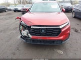 HONDA CR-V EX-L AWD 2HKRS4H70PH427136 photo