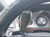 MERCEDES-BENZ E 350 4MATIC WDDHF8HB6BA436845 снимка