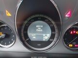 MERCEDES-BENZ E 350 4MATIC WDDHF8HB6BA436845 снимка