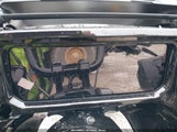 HARLEY-DAVIDSON FLTRXSTSE 1HD1TL818SB950218 снимка