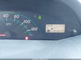 TOYOTA YARIS JTDJT923875071287 снимка