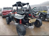 POLARIS RZR XP TURBO S 3NSVEL922KG818047 снимка
