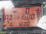 POLARIS RZR XP TURBO S 3NSVEL922KG818047 photo