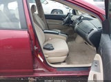 TOYOTA PRIUS JTDKB20UX57045057 снимка