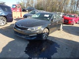 KIA OPTIMA LX KNAGT4L3XG5105898 снимка