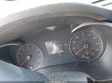 KIA OPTIMA LX KNAGT4L3XG5105898 снимка