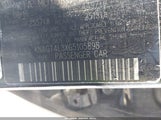 KIA OPTIMA LX KNAGT4L3XG5105898 снимка