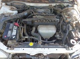 HONDA ACCORD 2.3 EX JHMCG6606YC026503 photo