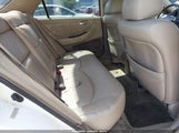 HONDA ACCORD 2.3 EX JHMCG6606YC026503 photo