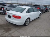 AUDI A4 2.0T PREMIUM WAUFFAFL0DN027172 снимка