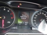 AUDI A4 2.0T PREMIUM WAUFFAFL0DN027172 снимка