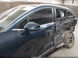 KIA SPORTAGE HYBRID EX KNDPVCAG2P7018238 снимка
