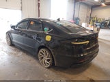 FORD FUSION SE 3FA6P0HD3LR167749 снимка